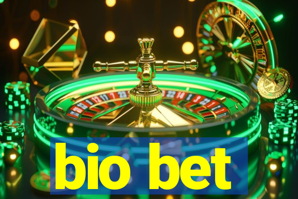 bio bet